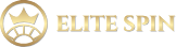 EliteSpin Casino logo