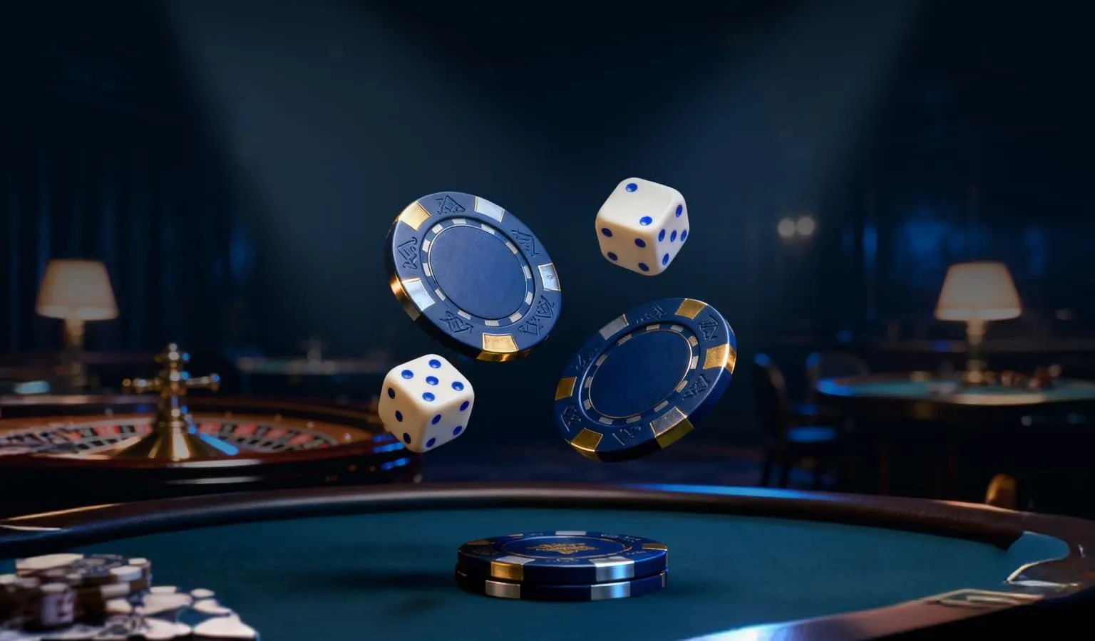 EliteSpin Casino Woensdag Gratis Spin
